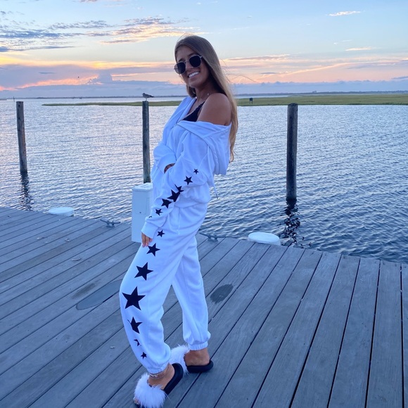 elizaostrofsky